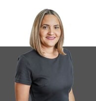 Lina Monteverde