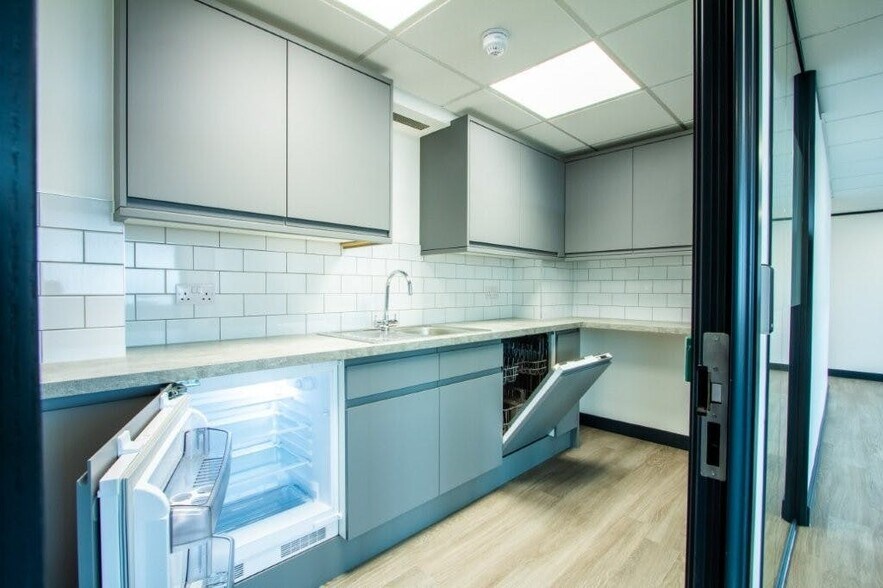 7 Francis Grove, Londres à louer - Photo de l’immeuble – Image 2 sur 7