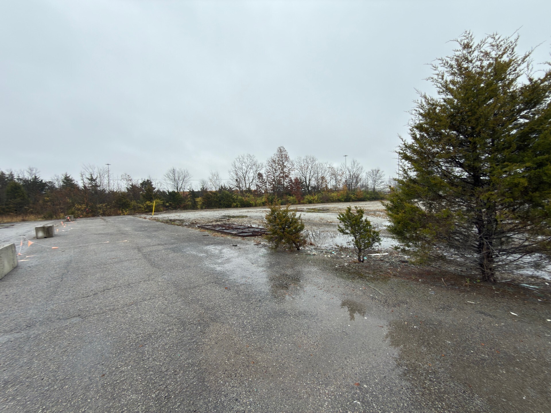 6702 Enterprise Dr, Louisville, KY à louer Photo principale– Image 1 sur 6