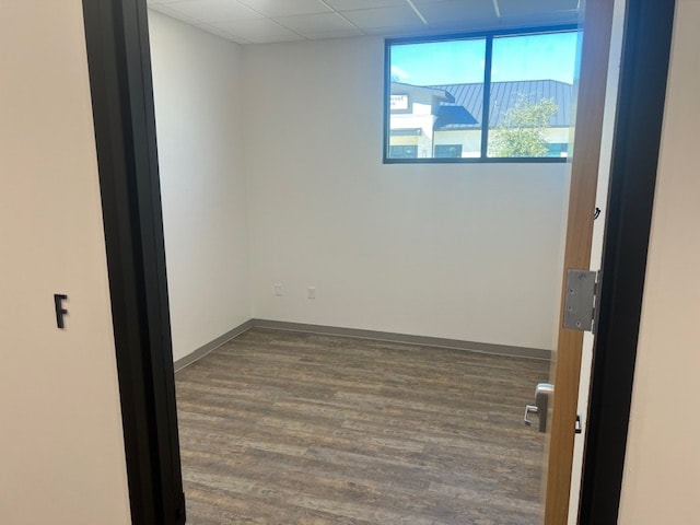 4841-4865 Williams Dr, Georgetown, TX à louer Photo intérieure– Image 1 sur 3