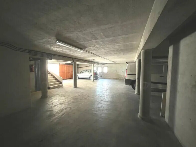 Industriel/Logistique dans Contes à vendre - Photo intérieure – Image 1 sur 3
