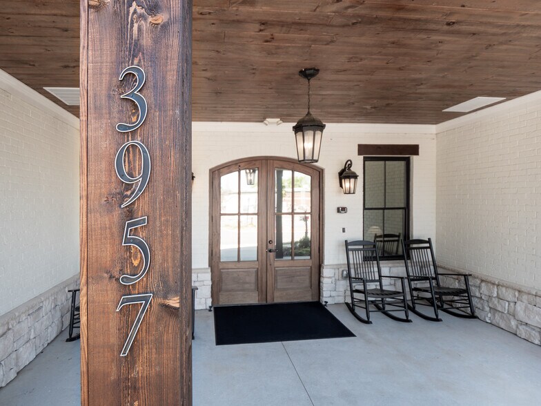 3957 S Main St, Acworth, GA à vendre - Photo de l’immeuble – Image 3 sur 86