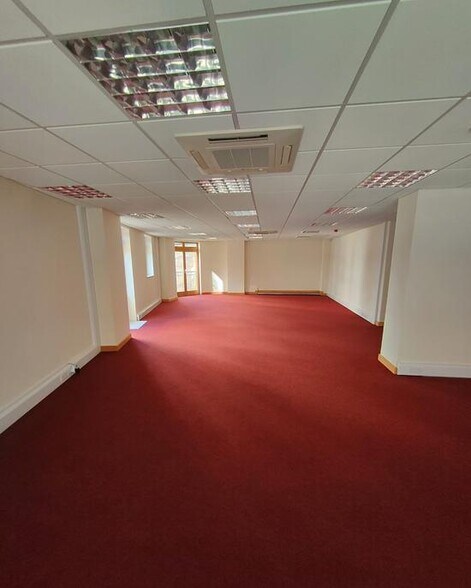 Commercial St, Birmingham à louer - Photo intérieure – Image 3 sur 10