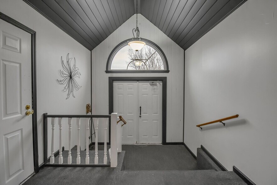 9468 Alleghany Rd, Corfu, NY à vendre - Photo de l’immeuble – Image 3 sur 54
