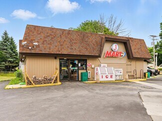 Plus de détails pour 2420 Calumet Dr, Sheboygan, WI - Local commercial à vendre