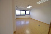 Foto interior