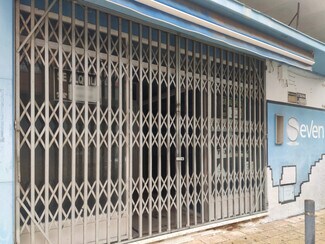 Plus de détails pour Logement à vendre