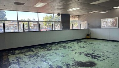 15790 Monterey St, Morgan Hill, CA à louer Photo intérieure– Image 1 sur 4