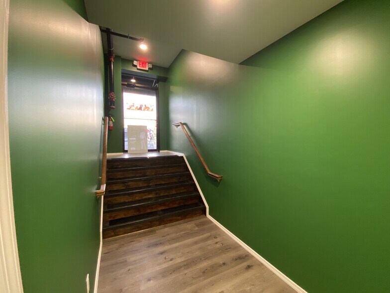 14 N Main St, Pearl River, NY à louer - Photo principale – Image 1 sur 11