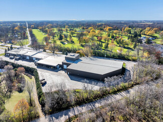 Plus de détails pour 3972 S US Highway 45, Oshkosh, WI - Industriel/Logistique à vendre
