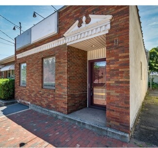 Plus de détails pour 1103 Ringwood Ave, Haskell, NJ - Bureau à louer