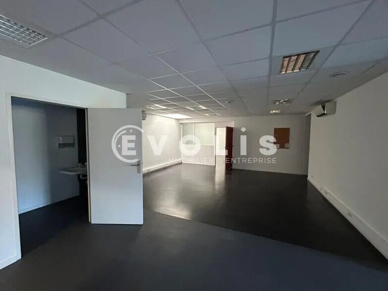 19 Rue Nicolas Leblanc, Mérignac à louer - Photo intérieure – Image 3 sur 8