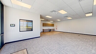 13527 Stafford Rd., Stafford, TX à louer Numérisation 3D Matterport– Image 1 sur 11