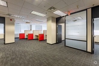 3636 Steeles Ave E, Toronto, ON à louer Photo intérieure– Image 1 sur 8