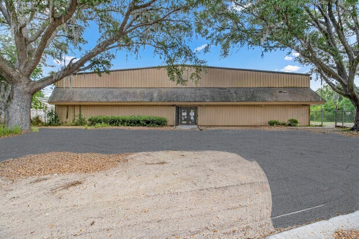 1031 NE 16th St, Ocala, FL à louer Photo intérieure– Image 1 sur 34