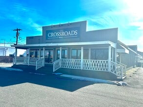 4415 Clearwater Ave, Kennewick, WA à louer Photo intérieure– Image 2 sur 3