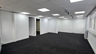 Plus de détails pour 132-136 Union St, Torquay - Bureau à louer