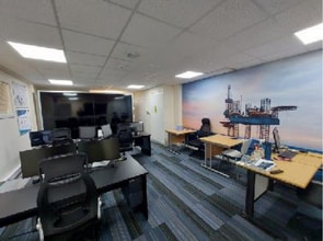 50 Union Gln, Aberdeen à louer Photo intérieure– Image 1 sur 2