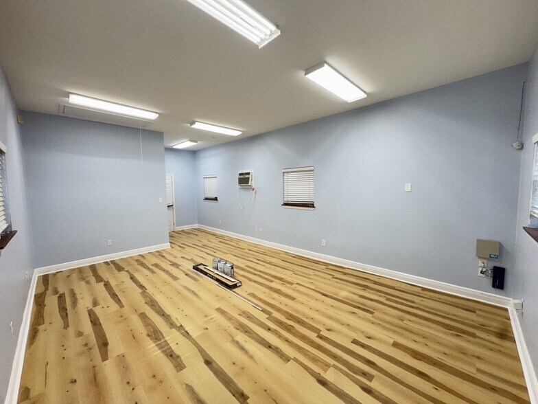 255 N 15th St, Ponchatoula, LA à louer - Photo principale – Image 1 sur 4