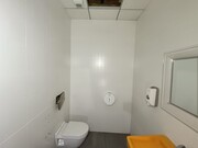 Foto interior