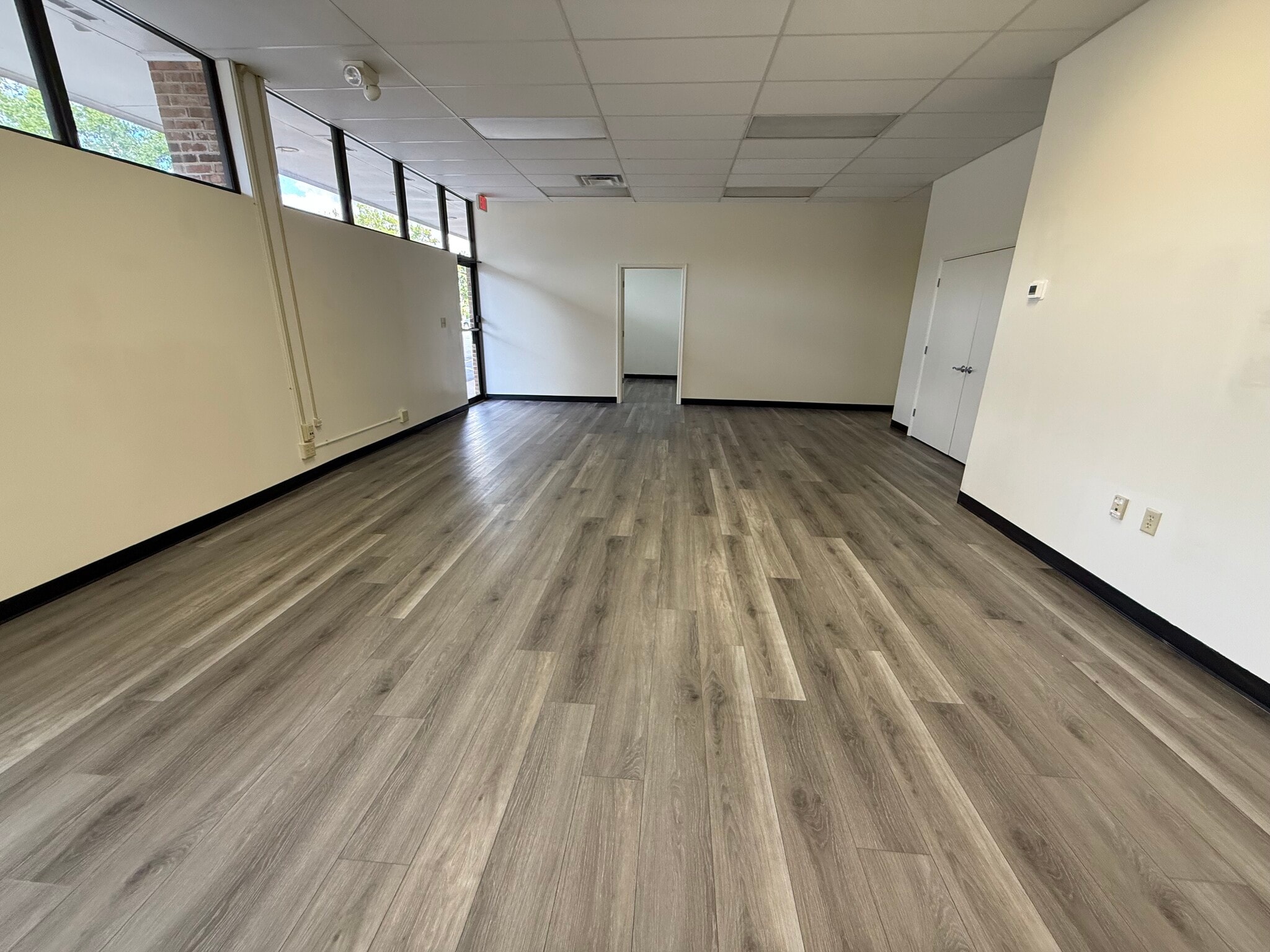 3150-3160 Magic Hollow Blvd, Virginia Beach, VA à louer Photo intérieure– Image 1 sur 12