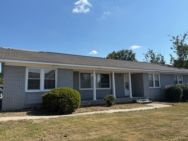 912 St Andrews Rd, Columbia, SC à vendre - Photo de l’immeuble – Image 3 sur 23