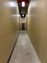 4455-4485 N State Road 7, Lauderdale Lakes, FL à louer Photo intérieure– Image 2 sur 8