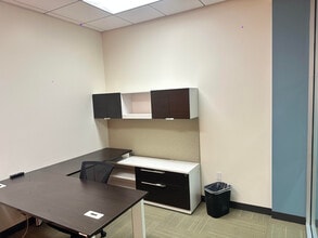 3810 Durbin St, Irwindale, CA à louer Photo intérieure– Image 2 sur 2