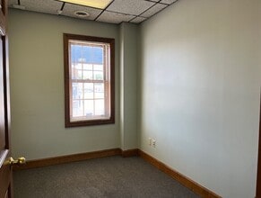 211 Kenbrook Dr, Vandalia, OH à louer Photo intérieure– Image 2 sur 9