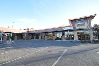 Plus de détails pour 62080 Dean Swift Rd, Bend, OR - Local commercial à louer