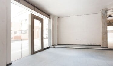 Carrer Pizarro, 82-94, Mataró, Barcelona à louer Photo intérieure– Image 2 sur 7