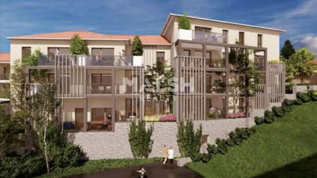 Plus de détails pour Local commercial à vendre