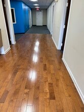 4855 Brookside Ct, Norfolk, VA à louer Photo de l’immeuble– Image 2 sur 4