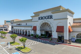 Plus de détails pour 1635-1745 S Voss Rd, Houston, TX - Local commercial à louer