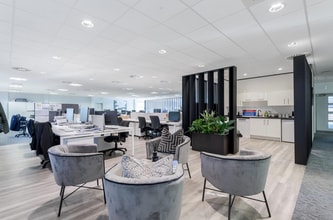 4 Arleston Way, Solihull à louer Photo intérieure– Image 2 sur 2