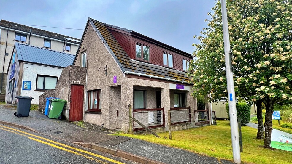 Pier Rd, Tarbert à vendre - Photo principale – Image 1 sur 6