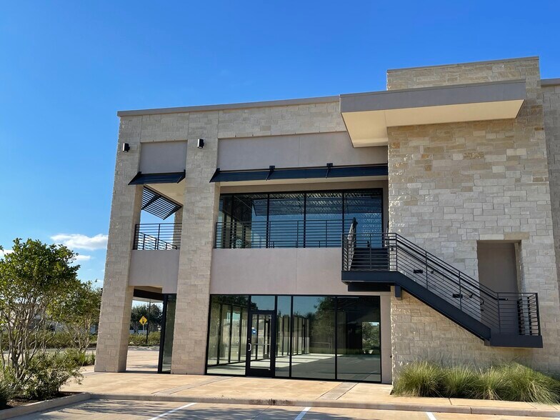 18806 Noble Seven Ln, Sugar Land, TX à louer - Photo de l’immeuble – Image 3 sur 17