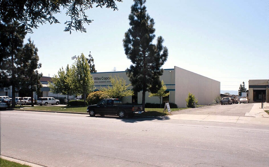 49103 Milmont Dr, Fremont, CA à vendre - Autre – Image 3 sur 5