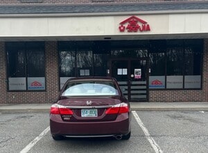 200 Great Rd, Bedford, MA à louer Photo intérieure– Image 1 sur 10