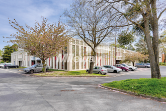 4 Avenue Du Gros Chene, Éragny à louer Photo intérieure– Image 1 sur 3