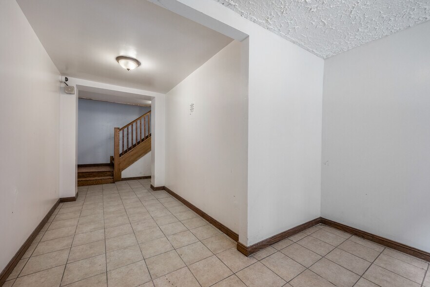 4408-4414 S Drexel Blvd, Chicago, IL à vendre - Photo de l’immeuble – Image 2 sur 22