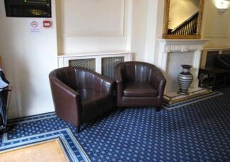 Plus de détails pour 58-60 Kensington Church St, Londres - Coworking à louer