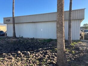 1121 S Wilbur St, Mesa, AZ à louer Photo intérieure– Image 2 sur 3