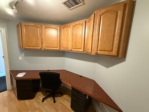 1865 Old Hudson Rd, Saint Paul, MN à louer Photo intérieure– Image 2 sur 5