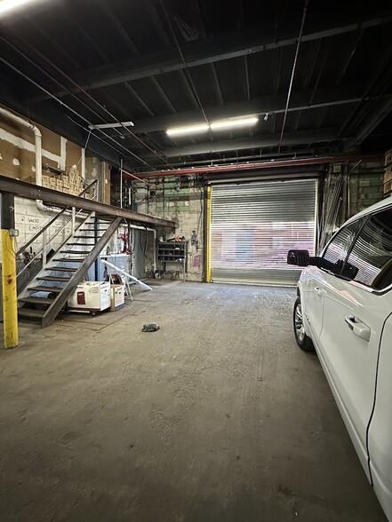 656 Montauk Ave, Brooklyn, NY à louer - Photo intérieure – Image 3 sur 10