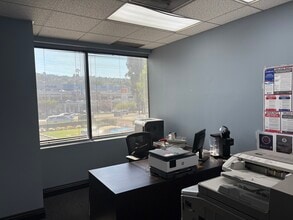 29000 S Western Ave, Rancho Palos Verdes, CA à louer Photo intérieure– Image 2 sur 3