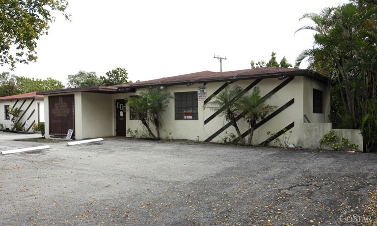 16811 NE 6th Ave, Miami, FL à vendre - Photo de l’immeuble – Image 3 sur 94