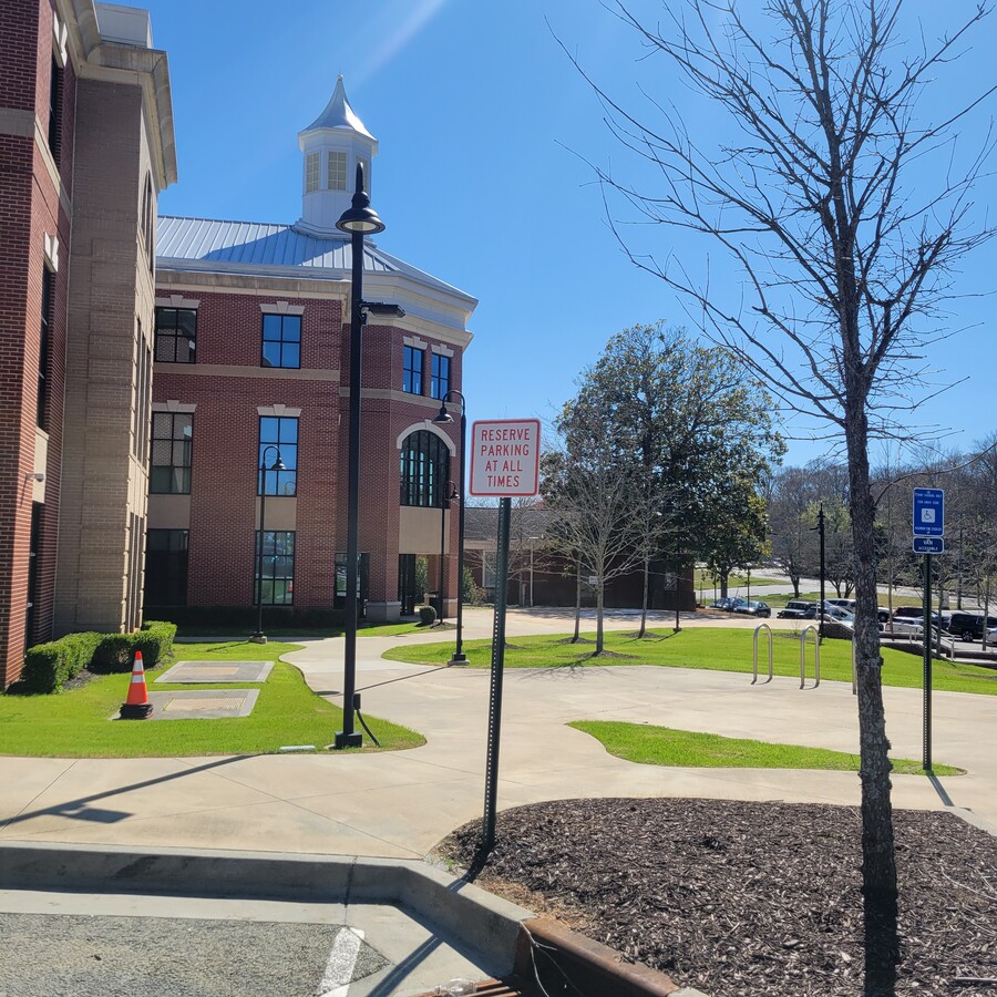 View Photo