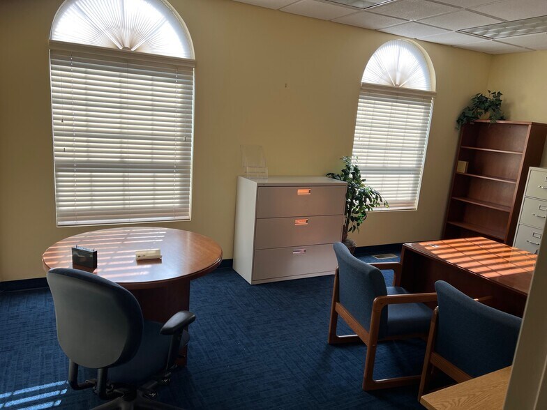 435 E North St, Bradley, IL à vendre - Photo de l’immeuble – Image 3 sur 22