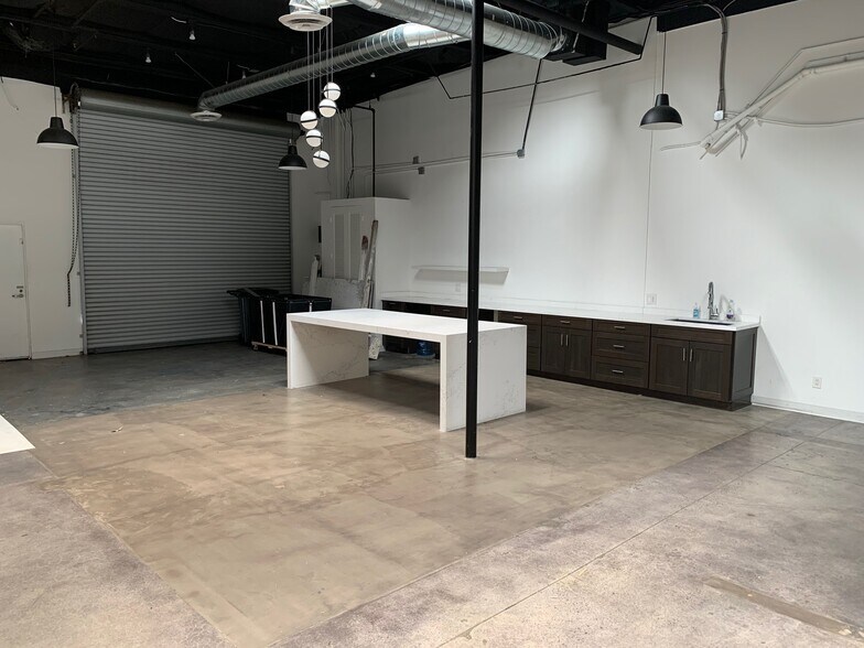 902-926 Colorado Ave, Santa Monica, CA à louer - Photo intérieure – Image 3 sur 39